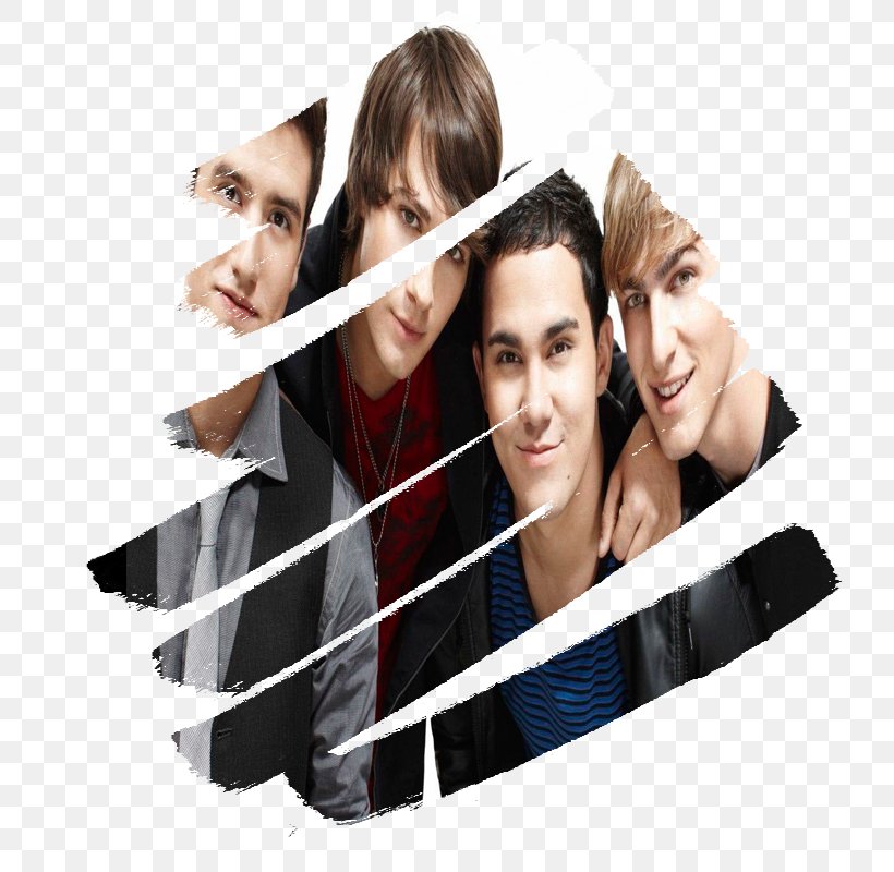 Big Time Rush Logo Public Relations, PNG, 800x800px, Big Time Rush, Behavior, Communication, Deviantart, Hair Coloring Download Free