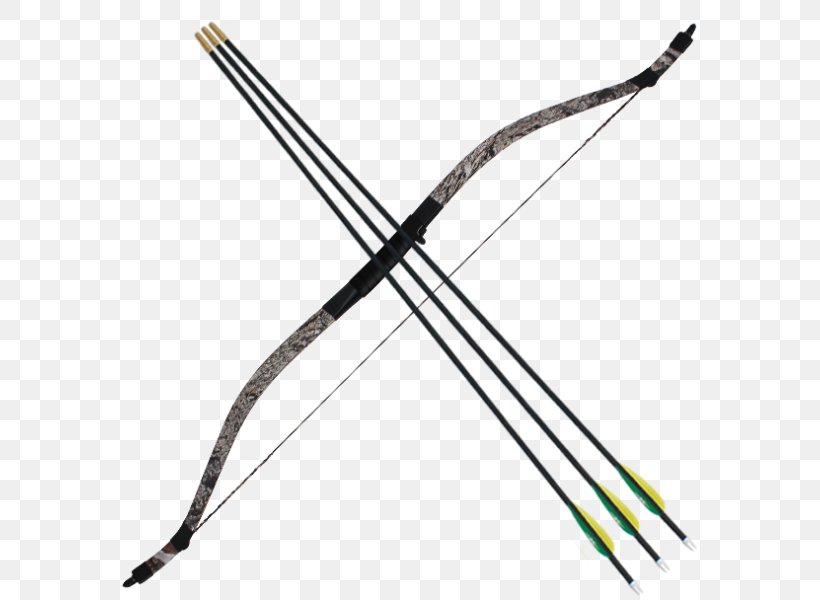 Bow And Arrow Compound Bows Gakgung Bear Archery, PNG, 600x600px, Bow And Arrow, Amazoncom, Archery, Bear Archery, Bow Download Free