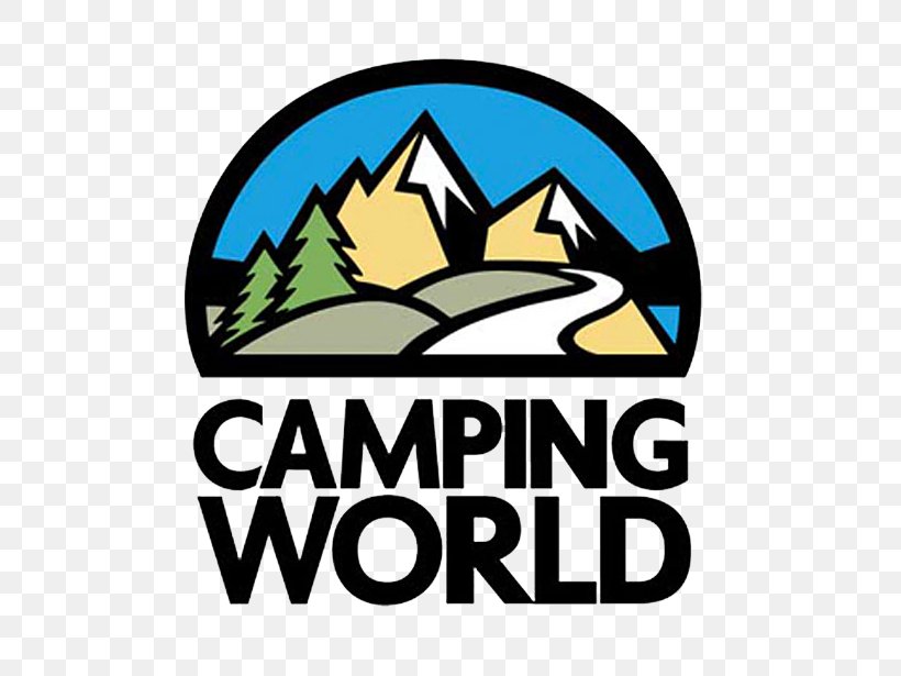 Camping World Of Manassas NYSE:CWH Camping World Of Columbia, PNG, 615x615px, Camping World, Area, Bass Pro Shops, Brand, Business Download Free