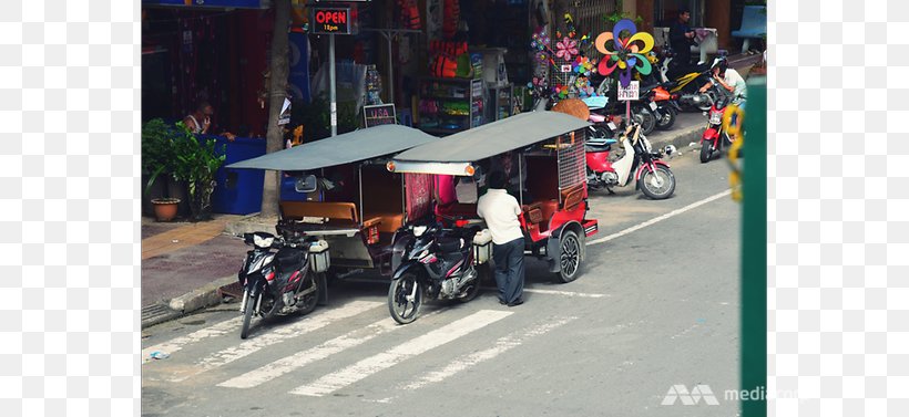 Car Motorcycle Street Motor Vehicle Transport, PNG, 670x377px, Car, Mode Of Transport, Motor Vehicle, Motorcycle, Street Download Free