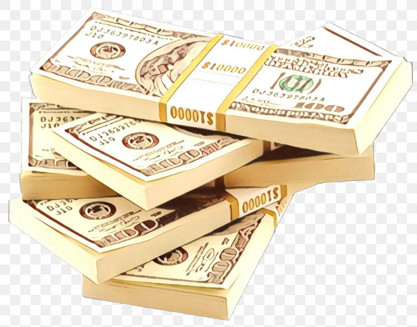 Cash Box Money Currency, PNG, 1079x847px, Cash, Box, Currency, Money Download Free