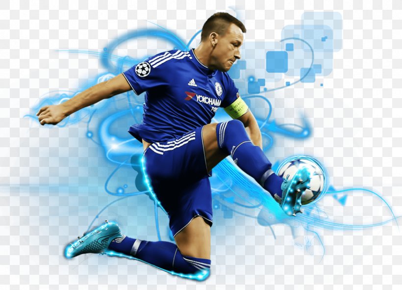 Chelsea F.C. Sport Football Player Defender, PNG, 1131x816px, Chelsea Fc, Ball, Blue, Defender, Eden Hazard Download Free