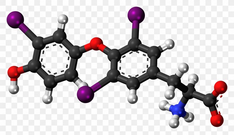 Chemical Compound 3,3'-Diiodothyronine Ethyl Cinnamate Cinnamic Acid Levothyroxine, PNG, 2000x1154px, Watercolor, Cartoon, Flower, Frame, Heart Download Free