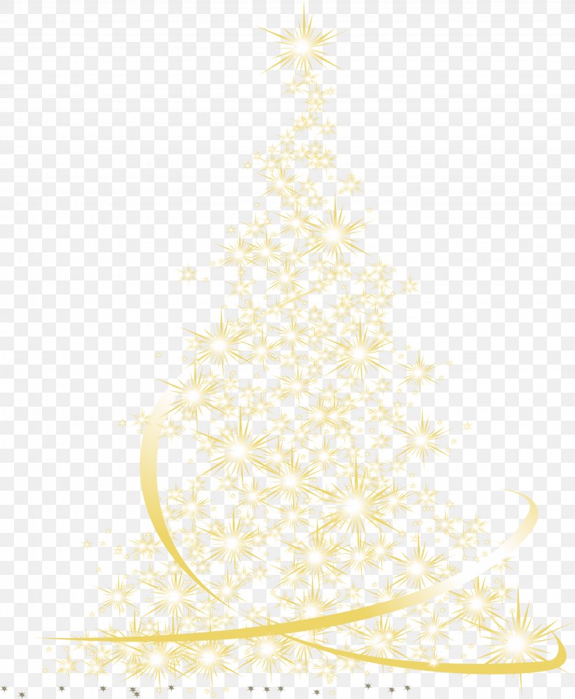 Christmas Tree Spruce Christmas Ornament Christmas Day Fir, PNG, 2670x3249px, Christmas Tree, Christmas, Christmas Day, Christmas Decoration, Christmas Ornament Download Free