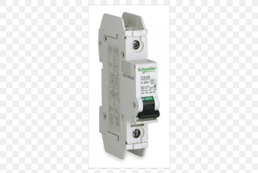 Circuit Breaker Schneider Electric Electrical Network Ampere Square D, PNG, 550x550px, Circuit Breaker, Ampacity, Ampere, Automation, Circuit Component Download Free