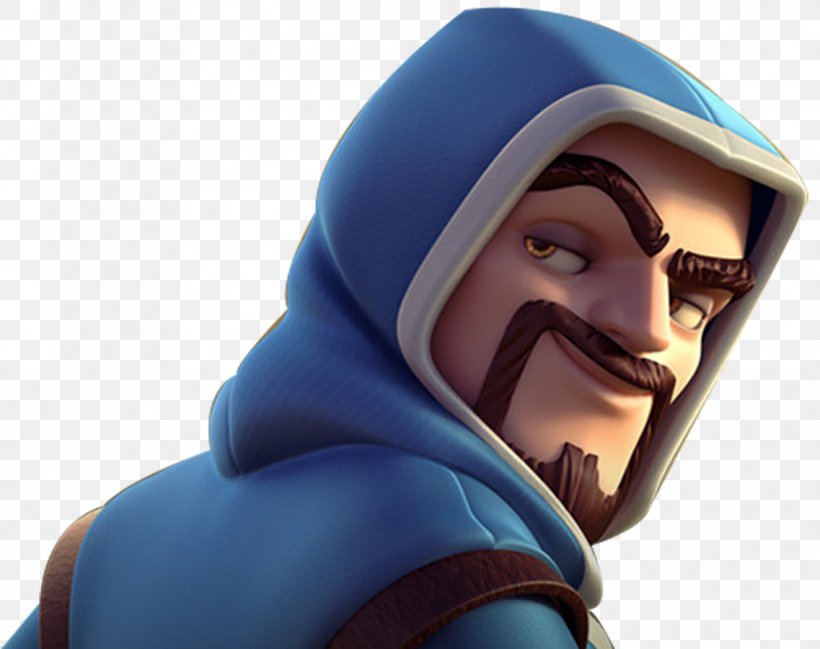 Clash Of Clans Clash Royale Gems Clash Descent Road To Legend Android Png 1137x900px Clash Of - clash royale clash of clans roblox android clash png