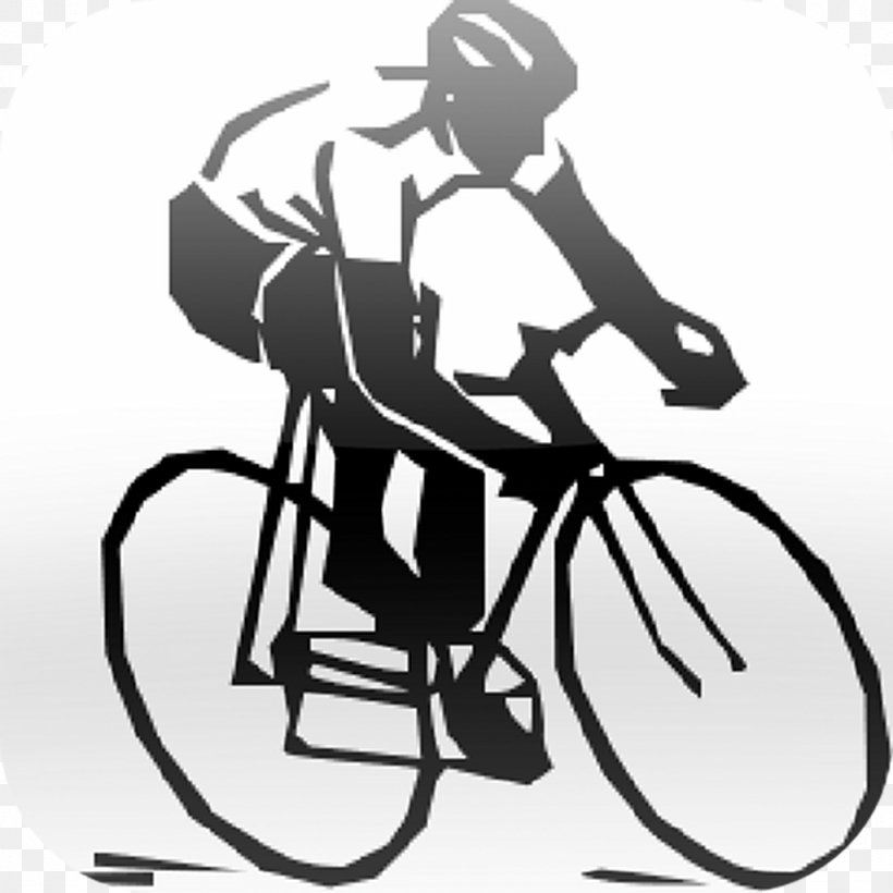 Clip Art Road Cycling Road Bicycle Racing, PNG, 1024x1024px, Cycling, Arm, Art, Art Bike, Artwork Download Free