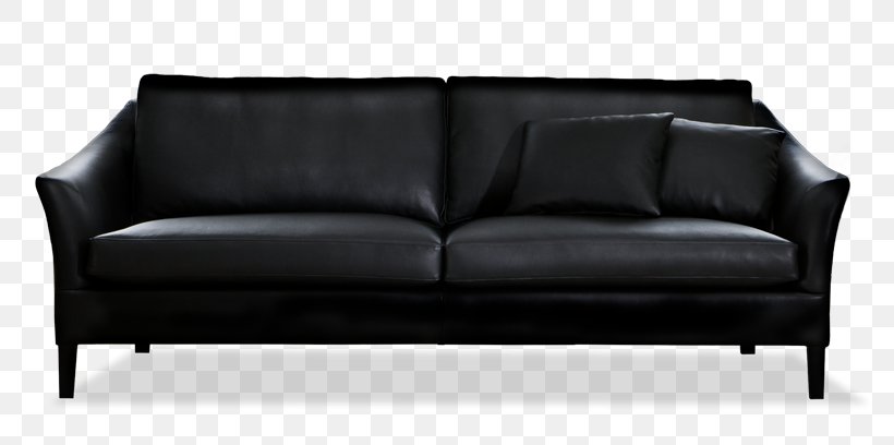 Couch Table Furniture Chair Leather, PNG, 780x408px, Couch, Armrest, Bed, Carpet, Chair Download Free