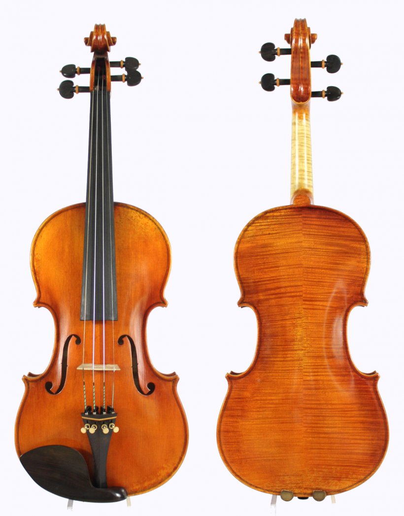 Cremona Violin Viola Cello Luthier, PNG, 1250x1600px, Cremona, Acoustic Electric Guitar, Antonio Stradivari, Bass Violin, Bowed String Instrument Download Free