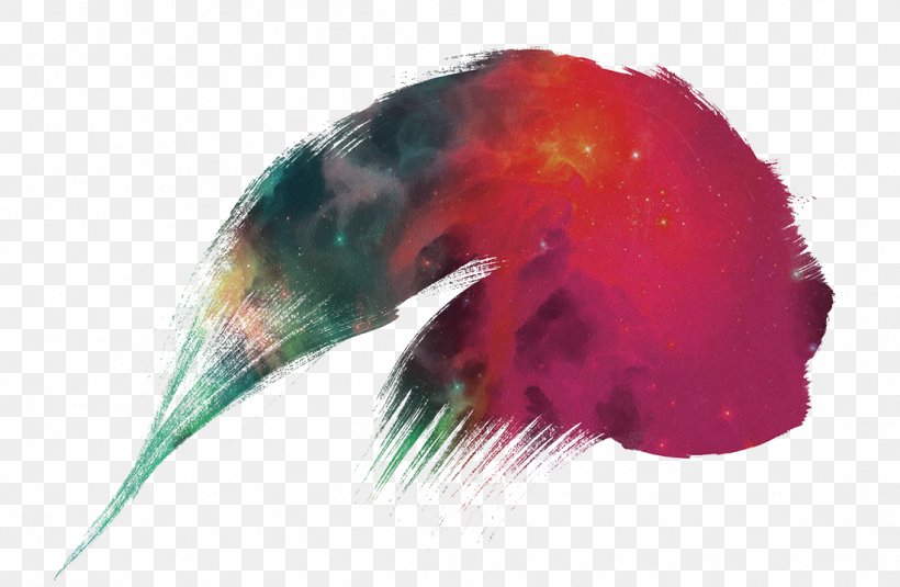 Download Watercolor Painting, PNG, 1100x718px, Watercolor Painting, Art, Beak, Close Up, Fundal Download Free
