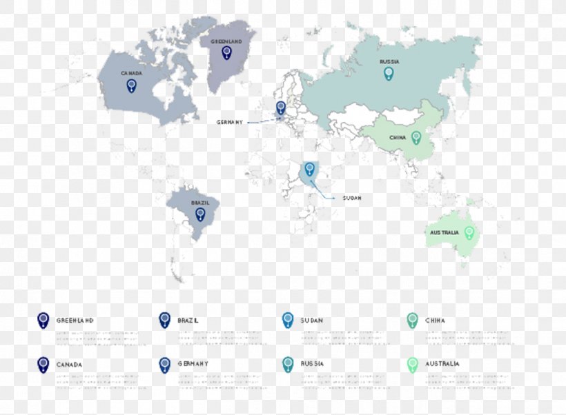 Europe Globe World Map, PNG, 1314x966px, Europe, Art, Blue, Brand, City Map Download Free