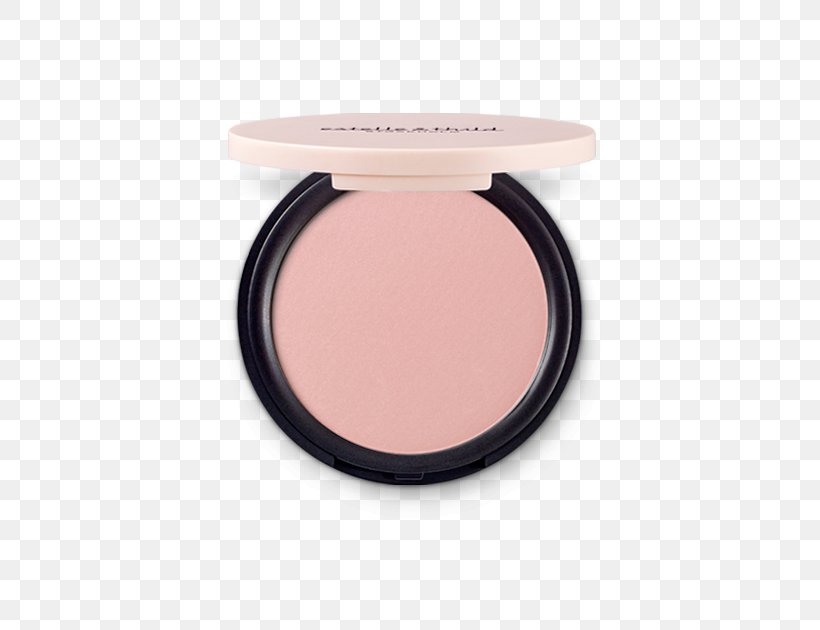 Face Powder Cosmetics Foundation Beauty, PNG, 600x630px, Face Powder, Beauty, Cheek, Cosmetics, Daytime Download Free