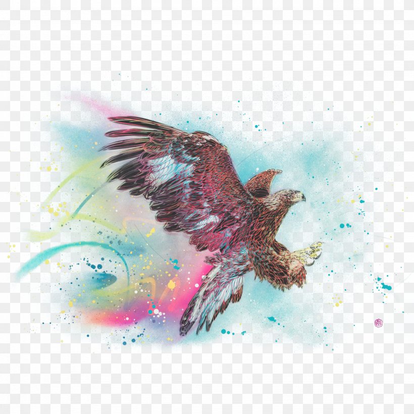 Far Cry 4 Street Art Painting Wallpaper, PNG, 2048x2048px, Far Cry 4, Art, Artist, Beak, Canvas Download Free