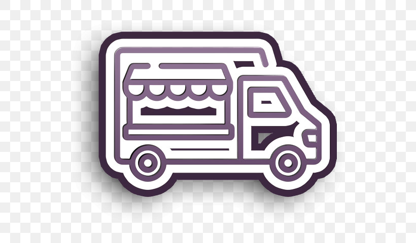 Fast Food Icon Van Icon Food Truck Icon, PNG, 656x480px, Fast Food Icon, Food Truck, Food Truck Icon, Logo, Symbol Download Free