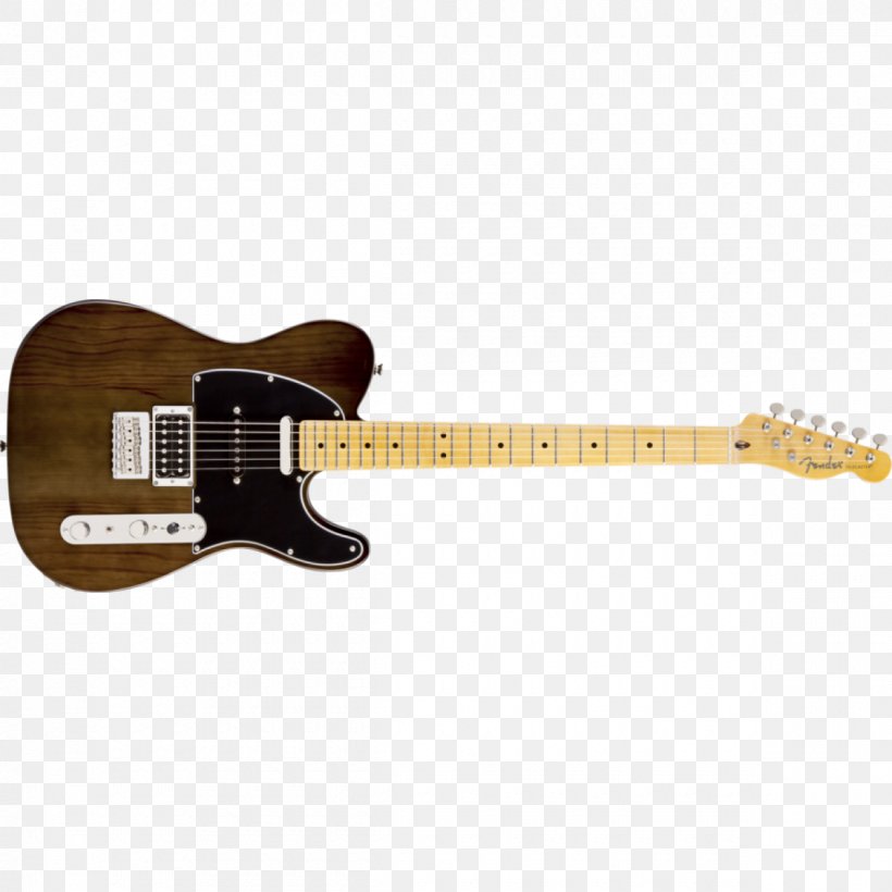 Fender Modern Player Telecaster Plus Fender Telecaster Deluxe Guitar Fender Stratocaster, PNG, 1200x1200px, Fender Telecaster, Acoustic Electric Guitar, Acoustic Guitar, Bass Guitar, Electric Guitar Download Free