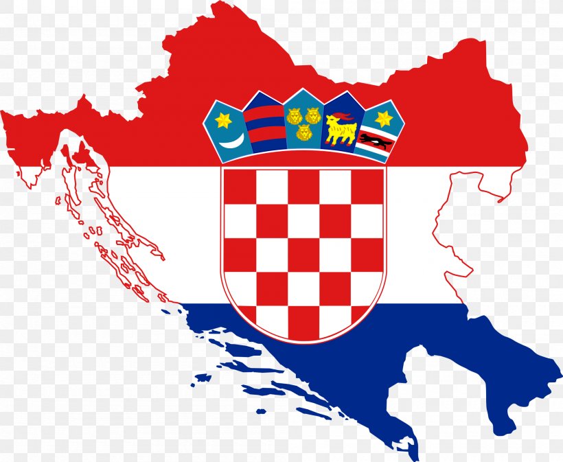 Flag Of Croatia Map National Flag, PNG, 2000x1642px, Croatia, File Negara Flag Map, Flag, Flag Of Brazil, Flag Of Bulgaria Download Free