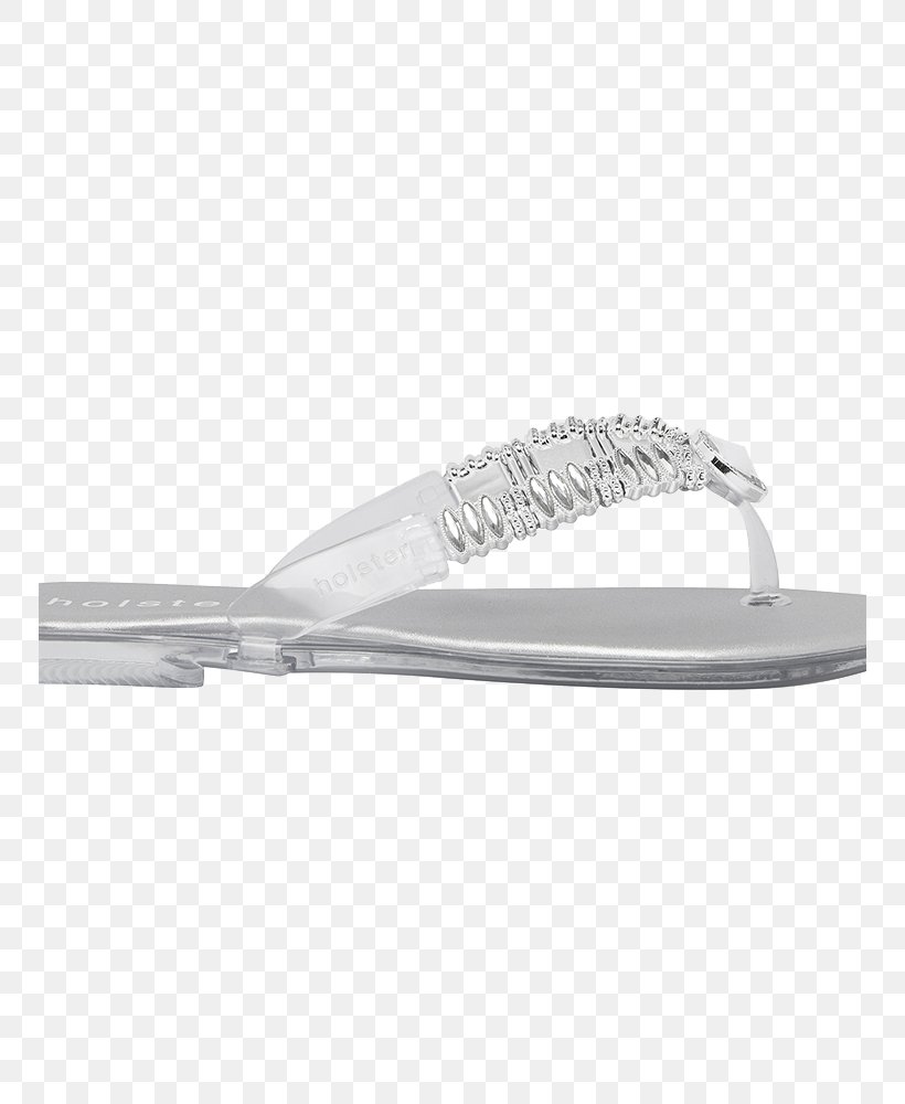 Flip-flops Shoe Walking, PNG, 750x1000px, Flipflops, Flip Flops, Footwear, Outdoor Shoe, Sandal Download Free