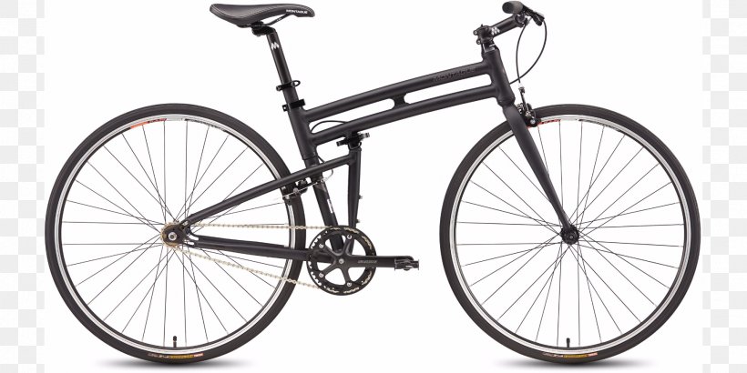 Folding Bicycle Montague Bikes Montague Street Flip-flop Hub, PNG, 1920x960px, Bicycle, Bicycle Accessory, Bicycle Drivetrain Part, Bicycle Fork, Bicycle Frame Download Free