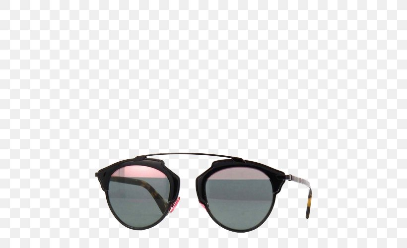 Goggles Sunglasses Christian Dior SE Eyewear, PNG, 500x500px, Goggles, Aviator Sunglasses, Brand, Christian Dior Se, Clothing Download Free