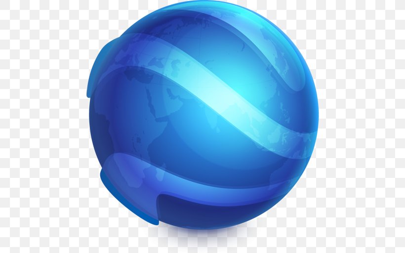 Google Earth Google News Nikon Coolpix P510 Sidi Kacem, PNG, 512x512px, Google Earth, Aqua, Azure, Ball, Blue Download Free