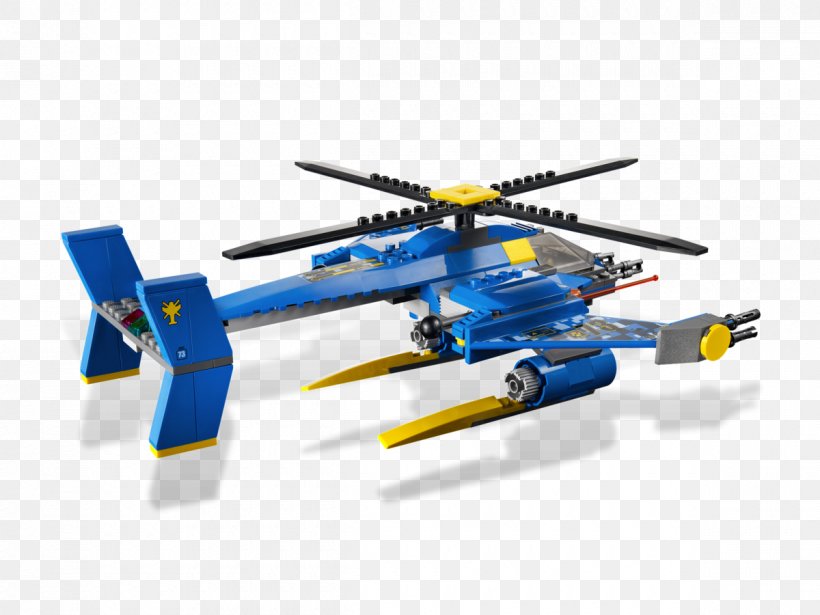 Helicopter Rotor Lego Space Amazon.com, PNG, 1200x900px, Helicopter Rotor, Aircraft, Airplane, Amazoncom, Brand Download Free