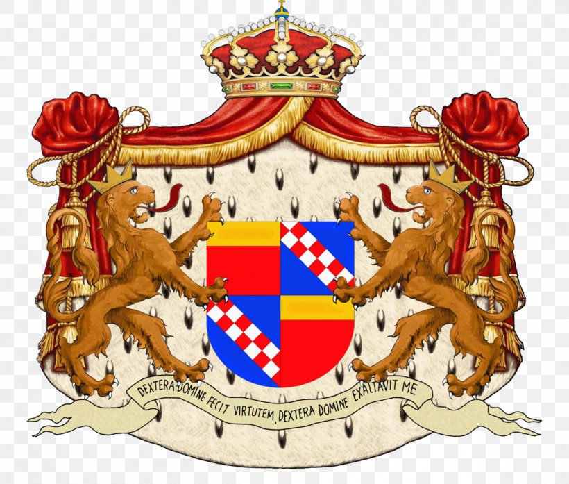 House Of Ventimiglia Geraci Siculo Coat Of Arms Marquesado De Irache, PNG, 1200x1020px, Ventimiglia, Coat Of Arms, Coat Of Arms Of Spain, Crest, Family Download Free