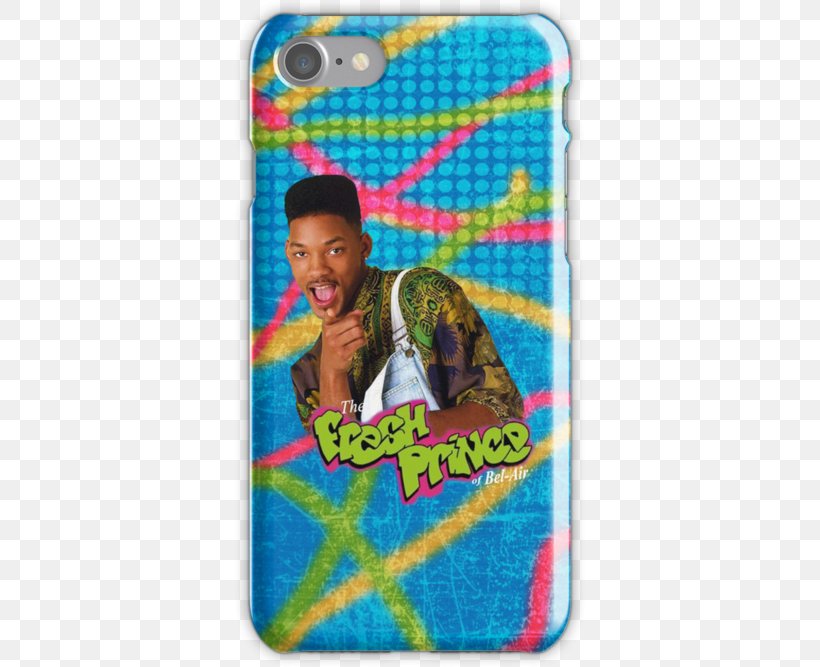 IPhone 6 West Philadelphia The Fresh Prince Of Bel-Air IPhone 5c Smartphone, PNG, 500x667px, Iphone 6, Celebrity, Fresh Prince Of Belair, Iphone, Iphone 5c Download Free