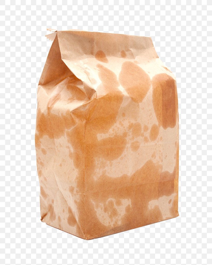 Kraft Paper Paper Bag Shopping Bag, PNG, 776x1024px, Paper, Bag, Getty Images, Kraft Paper, Label Download Free