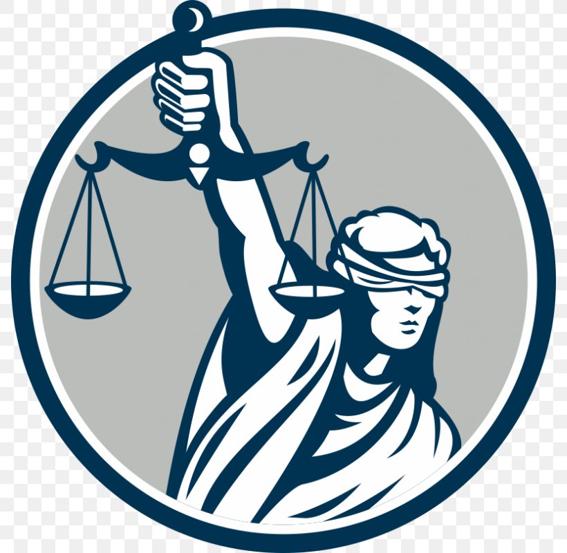 Lady Justice Stock Photography Symbol, PNG, 800x800px, Lady Justice, Area, Art, Artwork, Black And White Download Free