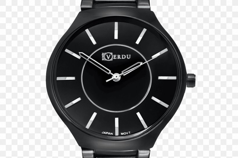 LG G Watch R LG Watch Style Smartwatch, PNG, 1724x1146px, Lg G Watch, Brand, Casio, Gshock, Jewellery Download Free