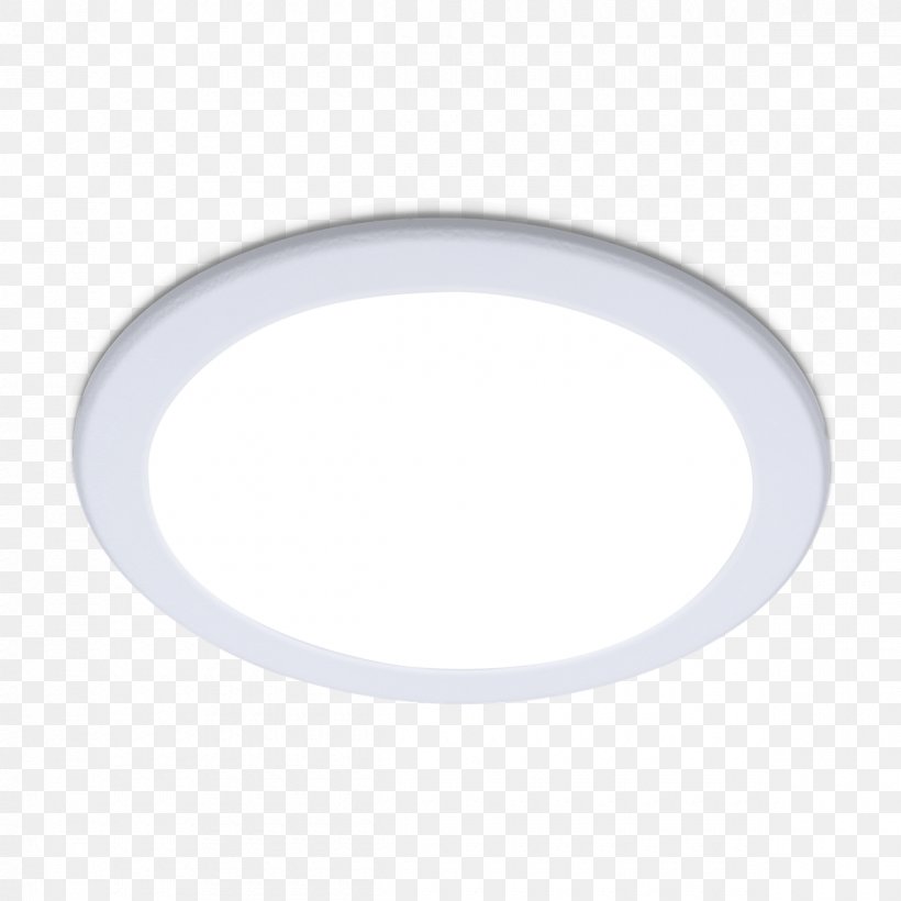 Light Fixture Light-emitting Diode Recessed Light LED Lamp, PNG, 1200x1200px, Light, Ceiling Fixture, Electric Light, Fluorescent Lamp, Incandescent Light Bulb Download Free