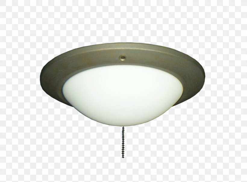 Light Fixture Lighting, PNG, 950x700px, Light, Ceiling, Ceiling Fixture, Light Fixture, Lighting Download Free