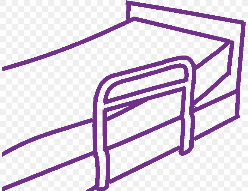 Line Cartoon, PNG, 807x633px, Purple, Furniture Download Free