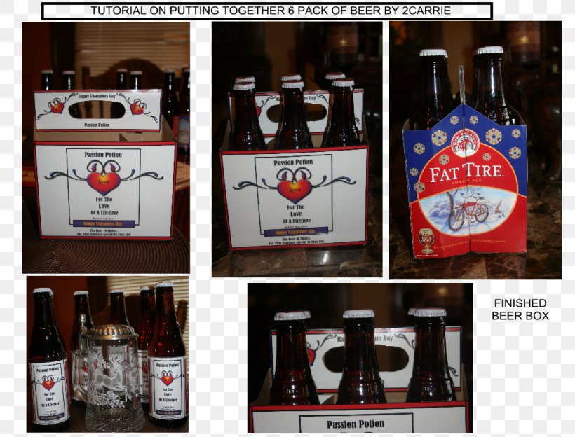 Liqueur Glass Bottle Beer Whiskey Wine, PNG, 1046x797px, Liqueur, Alcohol, Alcoholic Beverage, Alcoholic Drink, Beer Download Free