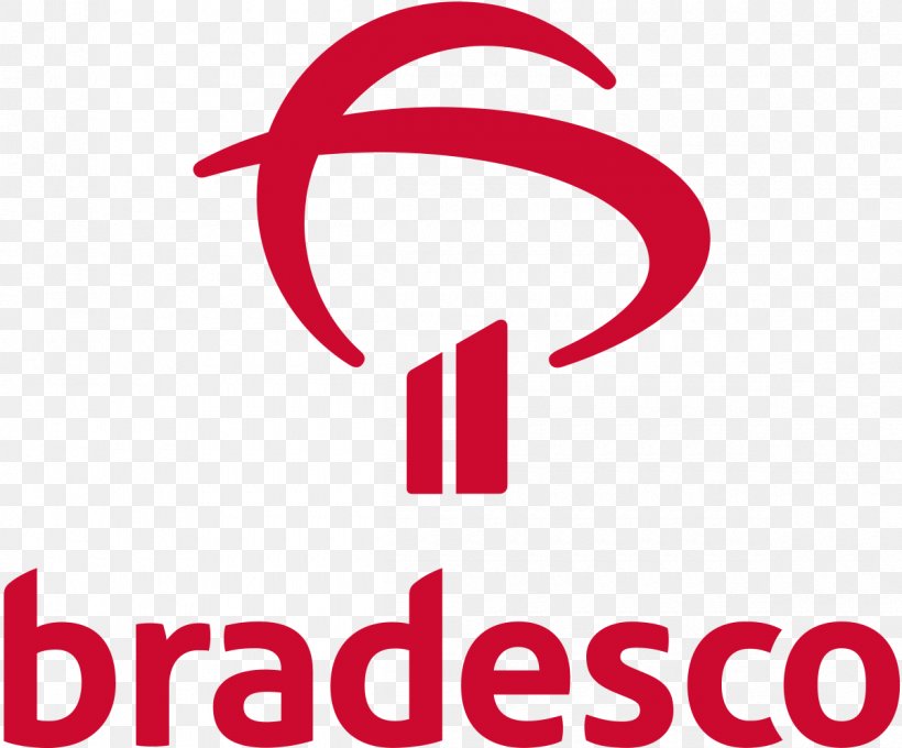 Logo Banco Bradesco Bank Design Symbol, PNG, 1200x996px, Logo, Banco Bradesco, Bank, Brand, Symbol Download Free
