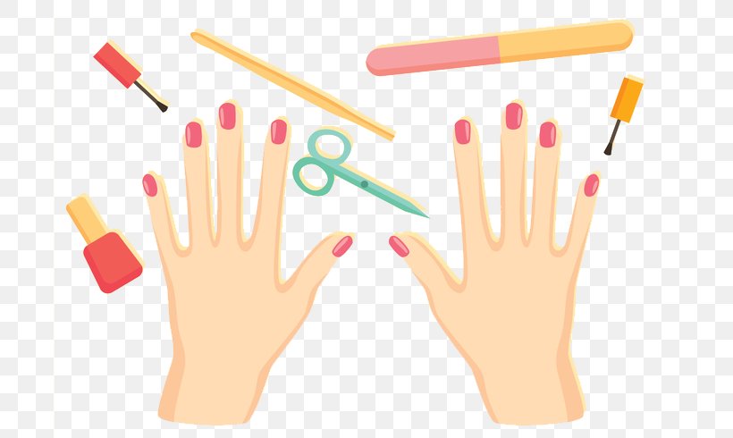 Manicure Nail Art Pedicure, PNG, 700x490px, Manicure, Arm, Beauty, Beauty Parlour, Cosmetics Download Free