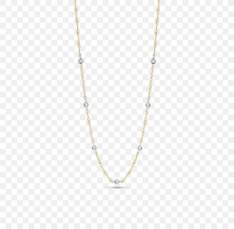 Necklace Earring Charms & Pendants Jewellery Gold, PNG, 800x800px, Necklace, Bracelet, Carat, Chain, Charms Pendants Download Free