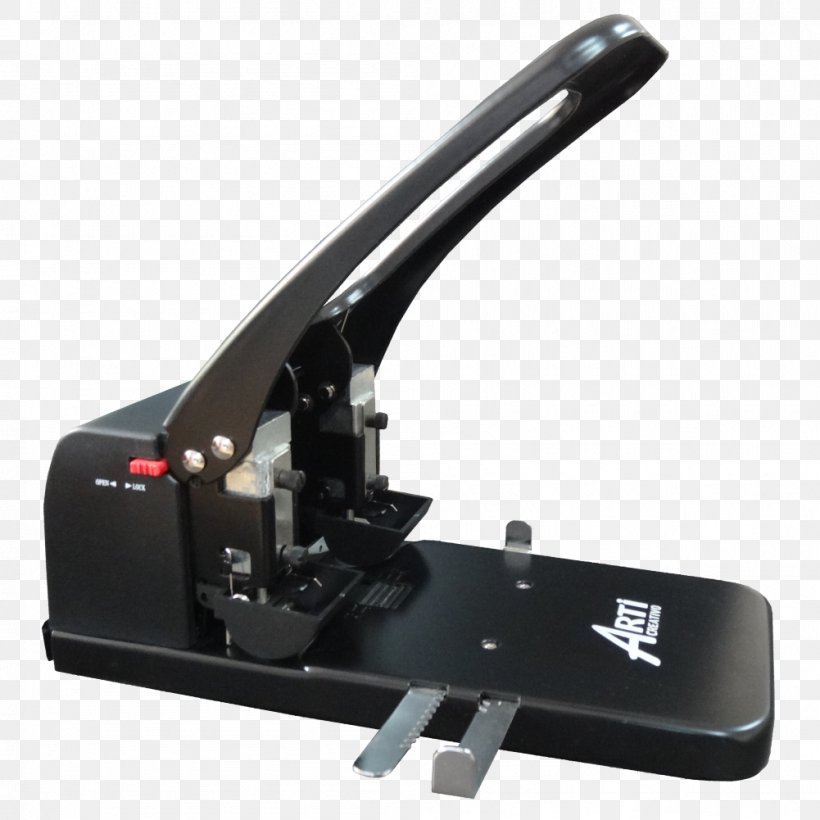 Paper Hole Punch Industry Adhesive Office Supplies, PNG, 1001x1001px, Paper, Adhesive, Automotive Exterior, Ear, Email Download Free