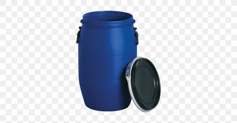 Plastic Industry Polyethylene Agriculture Drum, PNG, 1380x720px, Plastic, Agriculture, Barrel, Blue, Cobalt Blue Download Free