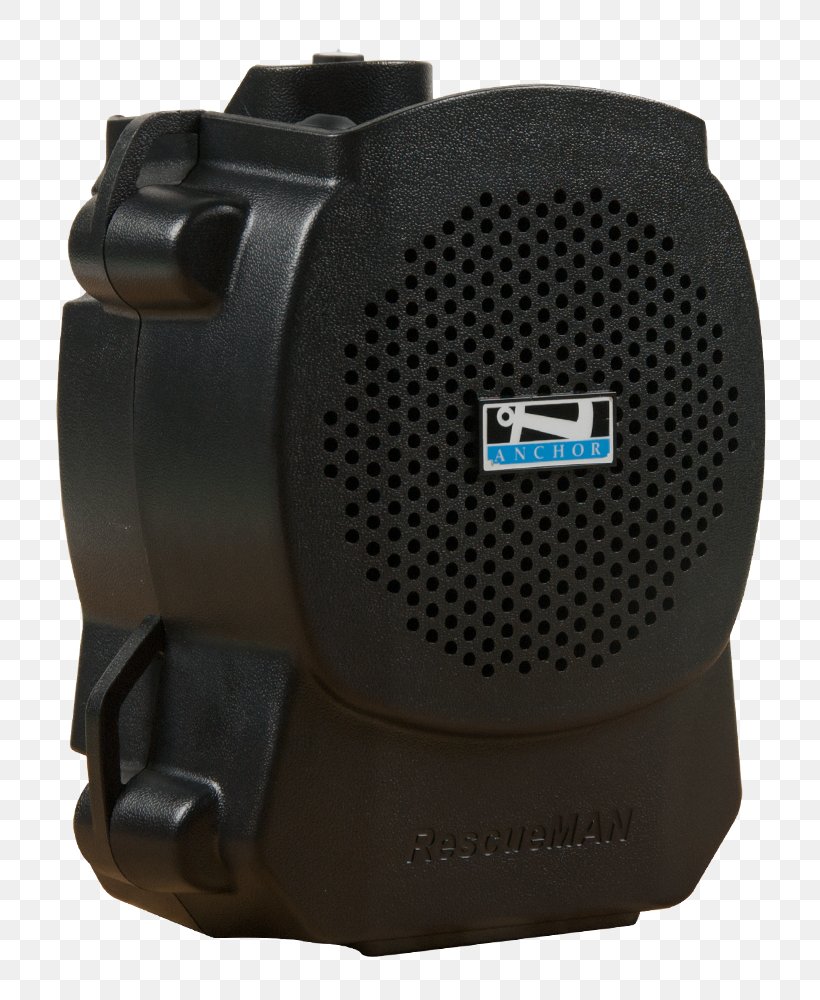 Public Address Systems Sound Loudspeaker Wireless Speaker, PNG, 720x1000px, Public Address Systems, Amplifier, Anchor Audio, Data, Fire Alarm System Download Free