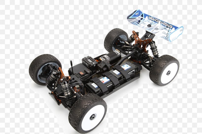 Radio-controlled Car Dune Buggy Electric Motor Tire, PNG, 1500x1000px, Car, Automotive Tire, Chassis, Dune Buggy, Electric Car Download Free