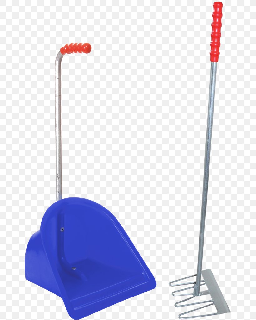 Rake Shovel Handle Heft Household Cleaning Supply, PNG, 661x1024px, Rake, Handle, Heft, Horse, Household Download Free
