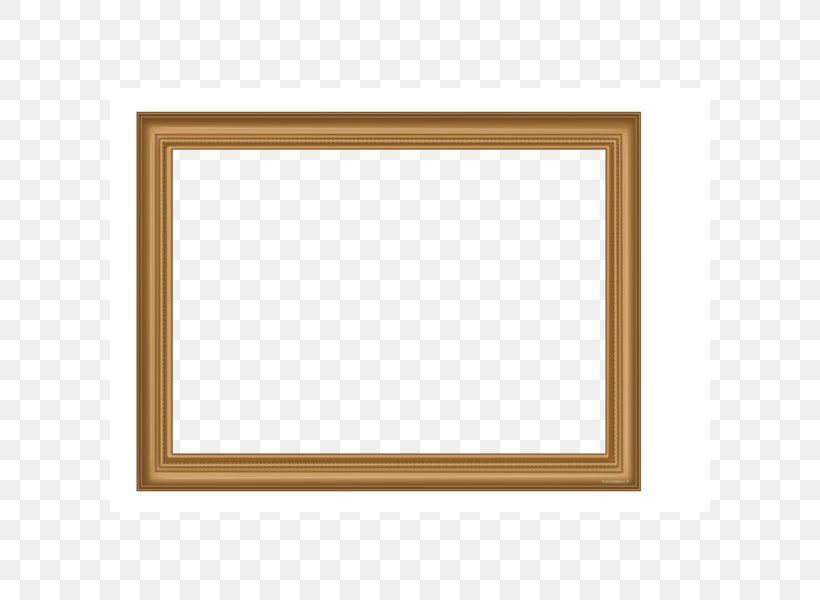 Replacement Window Picture Frames Andersen Corporation Door, PNG, 600x600px, Window, Andersen Corporation, Area, Awning, Building Download Free