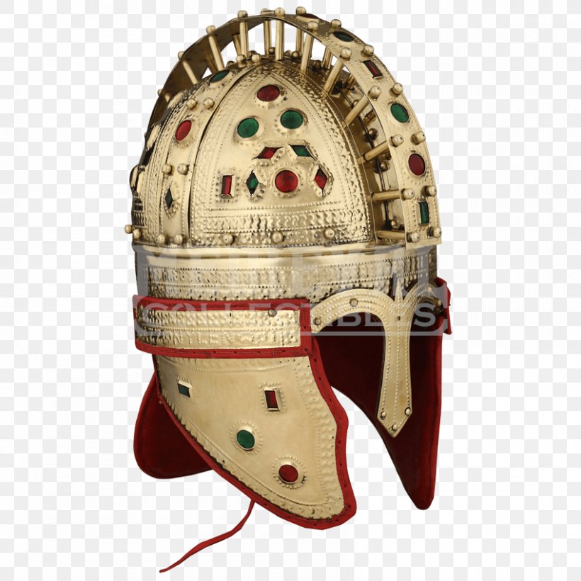 Roman Empire Ancient Rome Galea Late Roman Ridge Helmet Late Roman Army, PNG, 850x850px, Roman Empire, Ancient Rome, Cap, Centurion, Combat Helmet Download Free