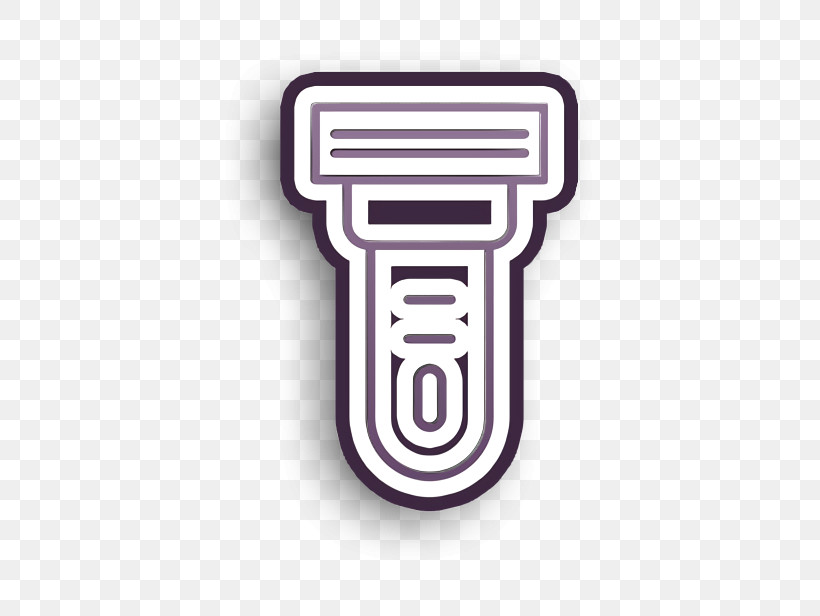 Scraper Icon Cleaning Icon, PNG, 448x616px, Scraper Icon, Cleaning Icon, Logo, Symbol Download Free