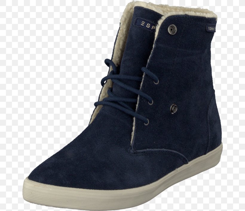 Sneakers Boot Shoe Suede Footwear, PNG, 672x705px, Sneakers, Blue, Boot, Clothing, Dress Boot Download Free