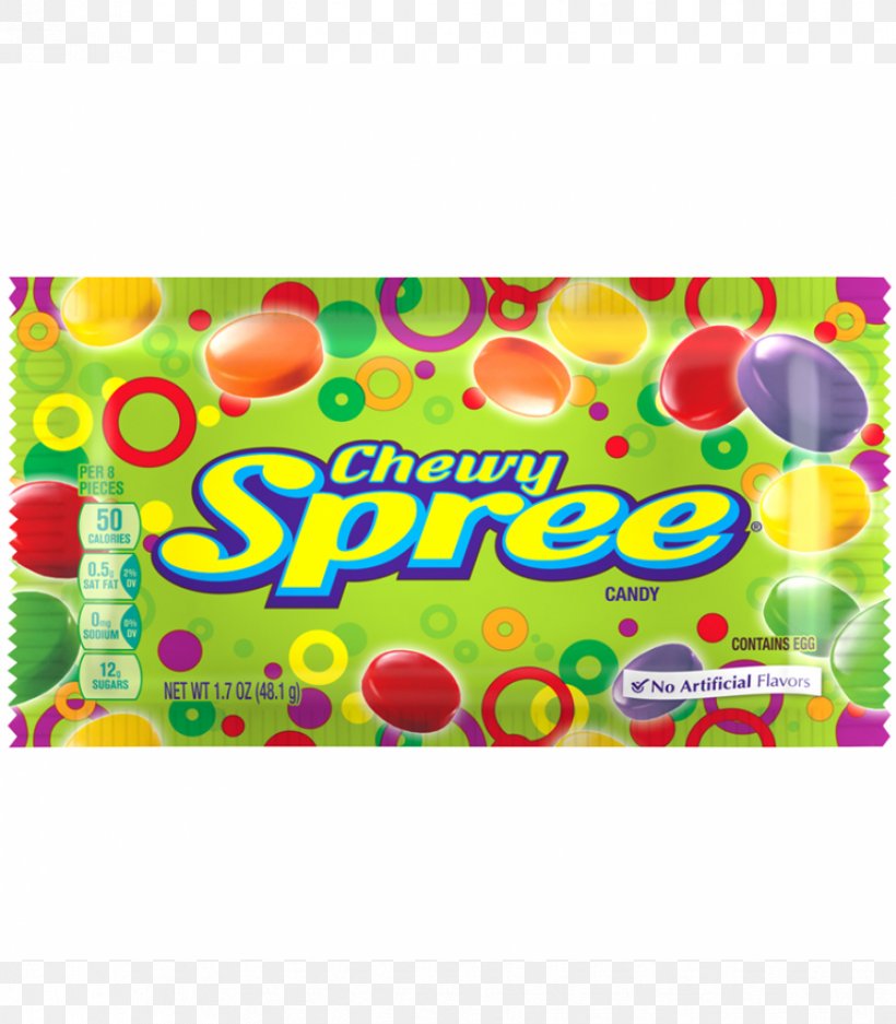 Spree The Willy Wonka Candy Company SweeTarts Nerds, PNG, 875x1000px, Spree, Butterfinger, Candy, Candy Apple, Confectionery Download Free