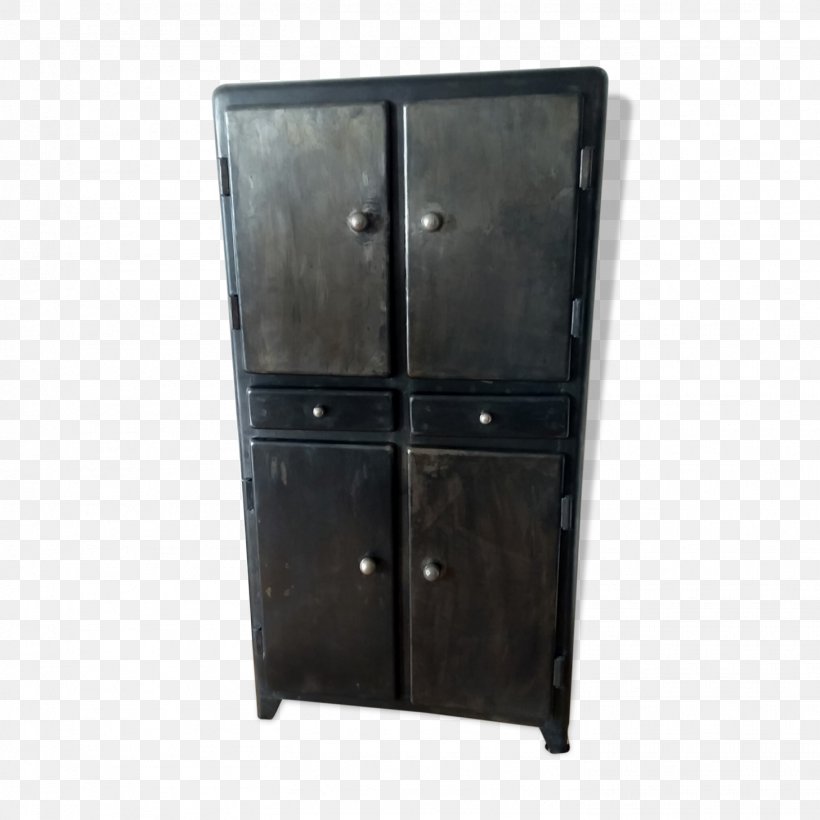 Table Locker Furniture Cupboard Welsh Dresser, PNG, 1457x1457px, Table, Armoires Wardrobes, Bahut, Buffets Sideboards, Chair Download Free