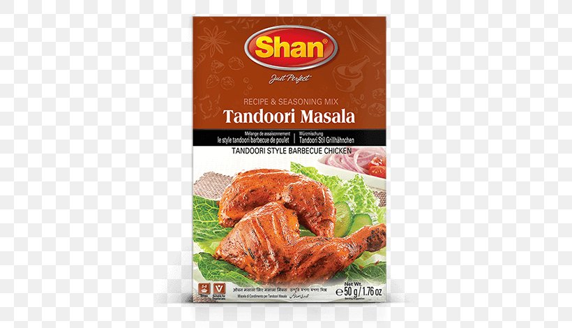 Tandoori Chicken Barbecue Chicken Tikka Masala Biryani Butter Chicken, PNG, 570x470px, Tandoori Chicken, Animal Source Foods, Barbecue, Beef, Biryani Download Free