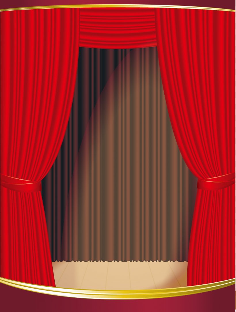 Theater Drapes And Stage Curtains Theater Drapes And Stage Curtains Light, PNG, 1917x2536px, Theater Drapes And Stage Curtains, Cinema, Curtain, Decor, Film Download Free